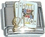 Blackjack 21 Cards Italian Charm