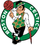 Boston Celtics Photo Italian Charm