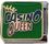 Casino Queen Italian Charm