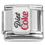 Diet Coke Italian Charm