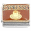 Espresso Italian Charm