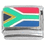 Flag of South Africa
