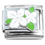 Gardenias Italian Charm
