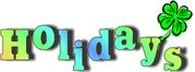 Click to enlarge
