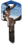 Noble Steed Shrek Donkey Uncut Printed House Key