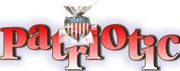 Click to enlarge