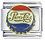 Pepsi Cap Italian Charm