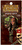 Pirates of the Carribean - Jack Sparrow Uncut House Key