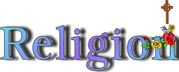 Click to enlarge