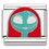 Sally From The Nightmare Before Christmas Italian Charm