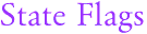 State Flags