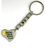 Support Keychain - Bring Them Home