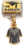 The Graduate with Gown Dangle Pendant Italian Charm