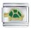 Turtle Italian Charm