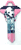 Uncut Key - Dalmation - Style SC