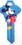 Uncut Key - Mickey Mouse - Style SC