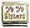 Ya Ya Sisters