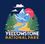 Yellowstone National Park Italian Charm
