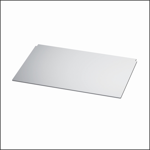 Acrylic Optical Shelf