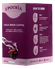Upouria Cold Brew - On Tap Fridge Pack