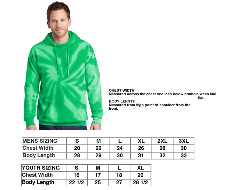 WOMEN'S WATERPROOF JACKET WITH HOOD