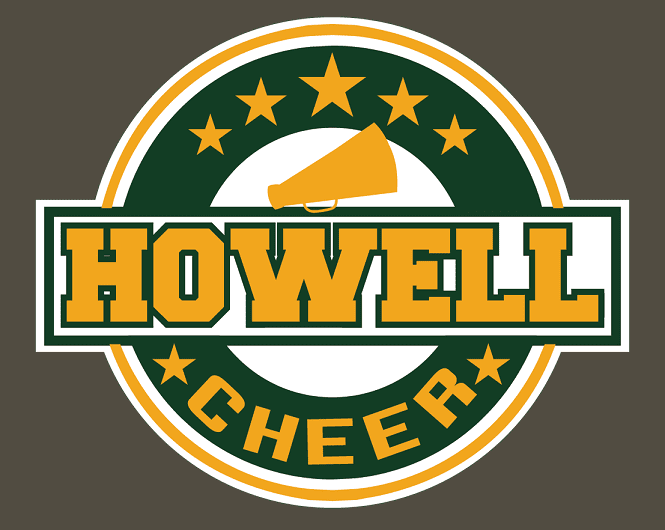 car-window-decal