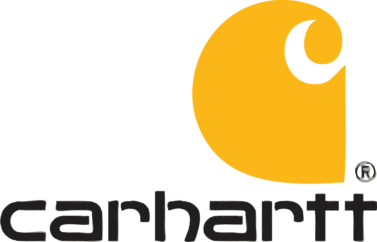 CARHARTT APPAREL STORE