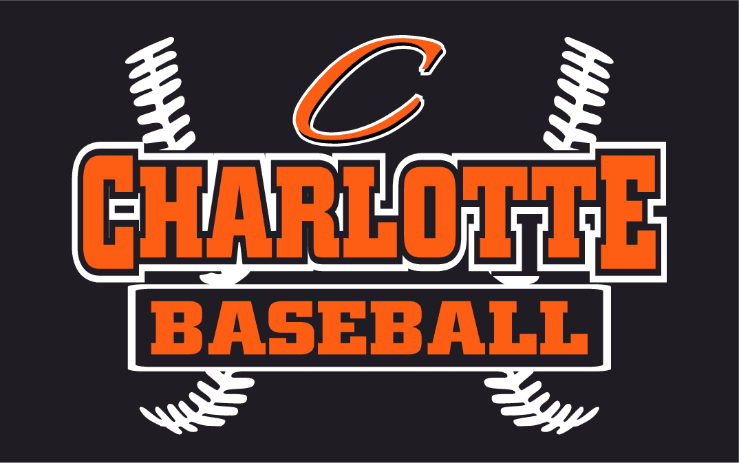 CHARLOTTE HS BASEBALL