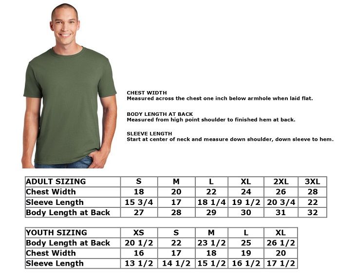 2025 T SHIRT Class Of 2025 T Shirt 41