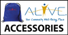 CLICK HERE FOR ACCESSORIES