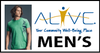CLICK HERE FOR MEN'S APPAREL