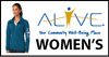 CLICK HERE FOR WOMEN'S APPAREL