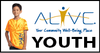 CLICK HERE FOR YOUTH APPAREL