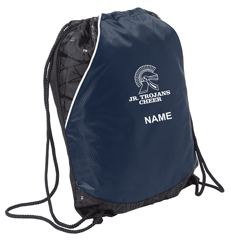 DENHAM × BRIEFING 7POINT BACK PACK Backpacks – BRIEFING Official Online Store