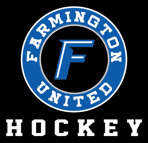 farmington-united-hockey-apparel