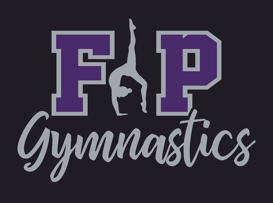 FOWLERVILLEPINCKNEY GYMNASTICS APPAREL