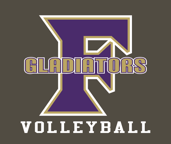 FOWLERVILLE J.H.S. VOLLEYBALL APPAREL