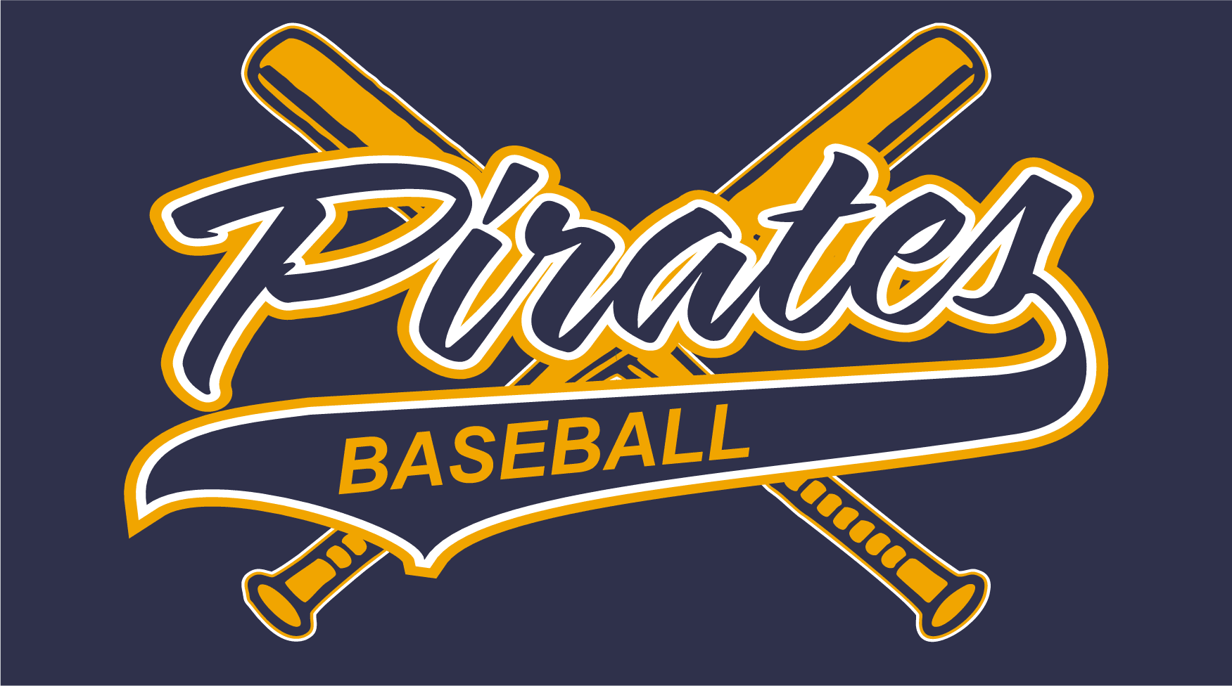 PEWAMO WESTPHALIA BASEBALL