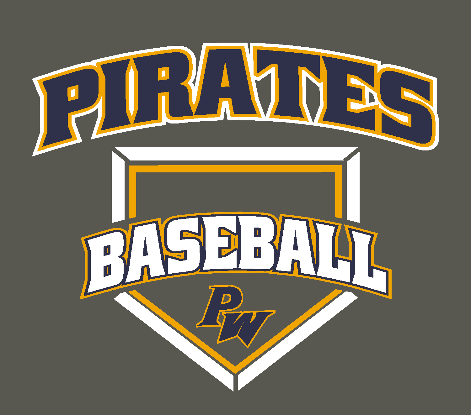 PEWAMO WESTPHALIA BASEBALL