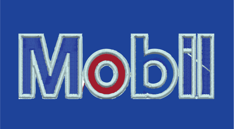 MOBIL