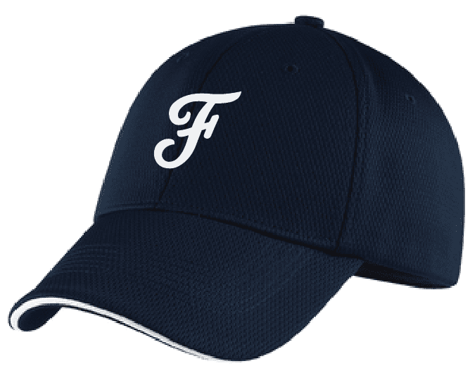 nike flexfit hats