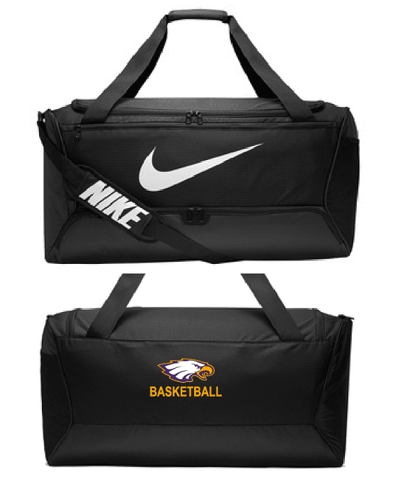 nike-large-duffel-bag-emb-logo