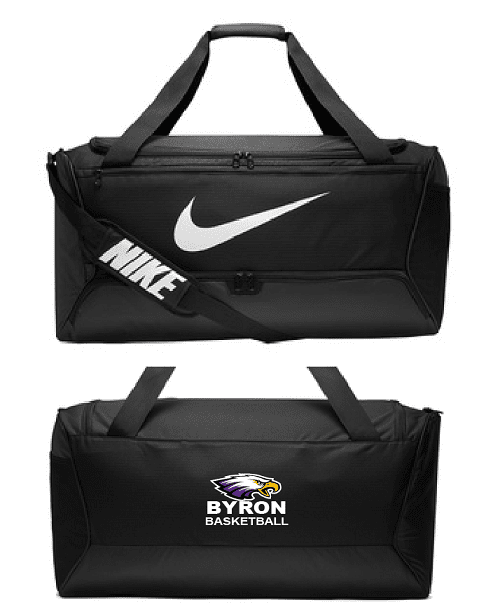 NIKE LARGE DUFFEL BAG EMB LOGO nike-large-duffel-bag-emb-logo