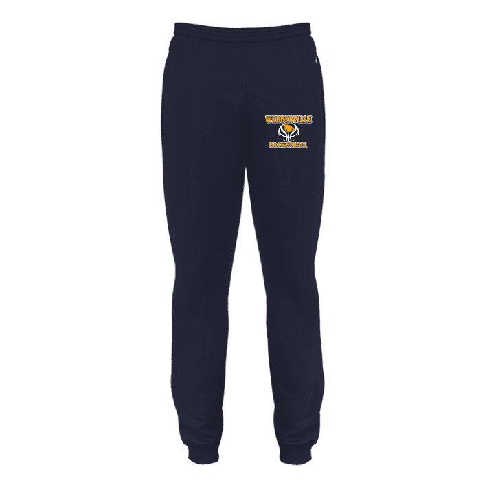PERFORMANCE JOGGER PANT performance-jogger-pant