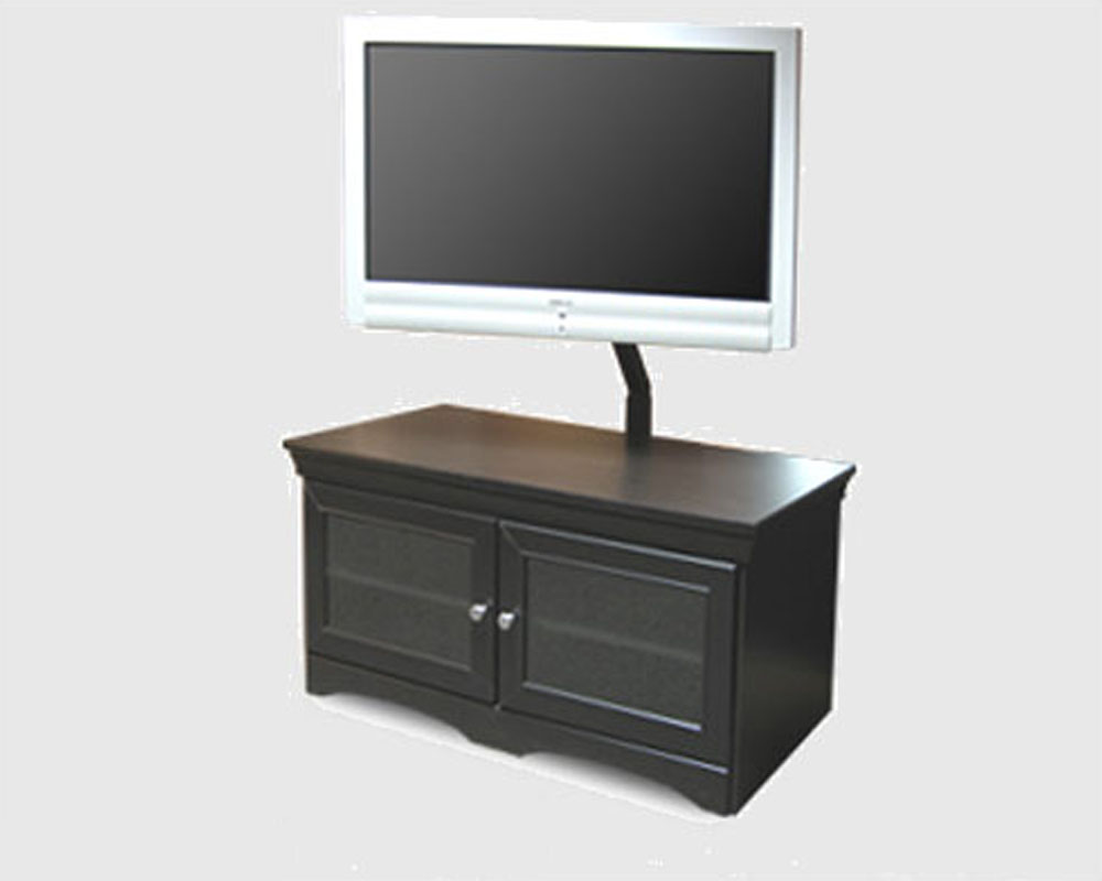 Entertainment Center TV Stand Plasma TV Stand