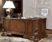 AICO Furniture - Home Office