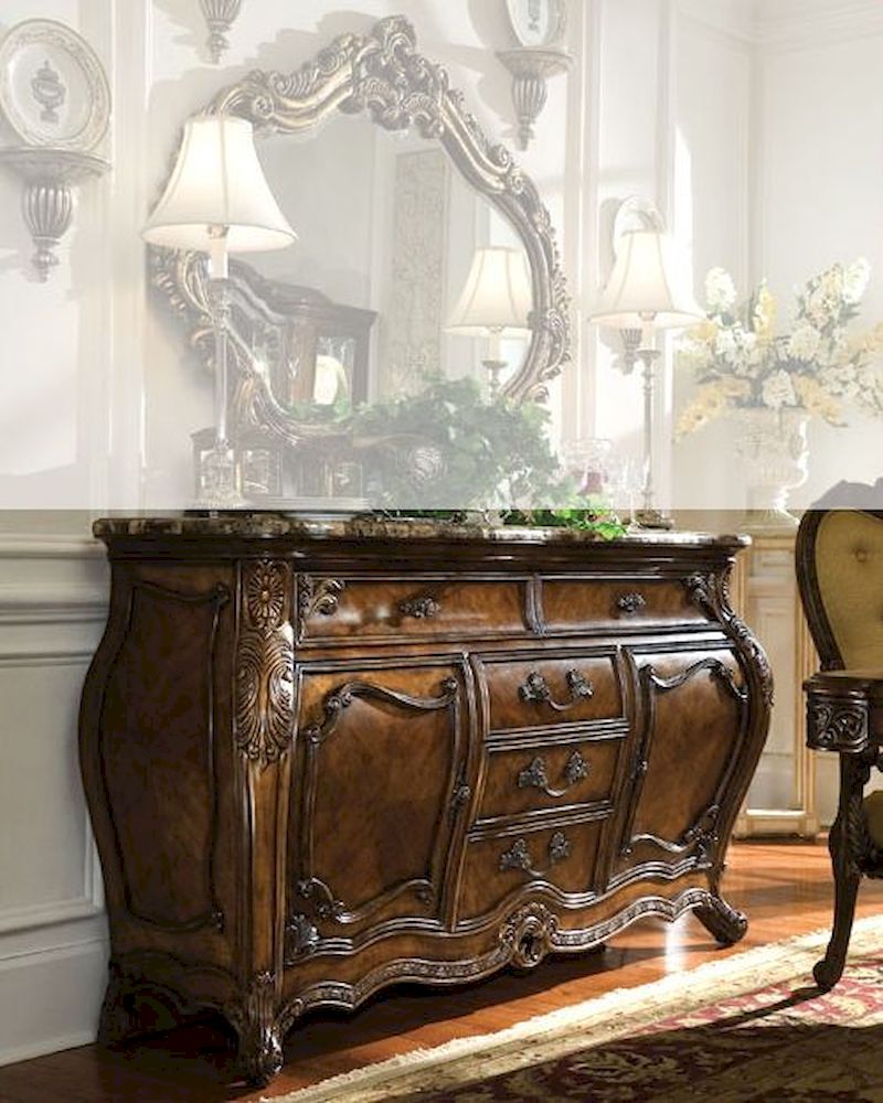 AICO Sideboard Palais Royale AI71007