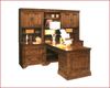 Aspen Centennial Drawer File  AS49-341D