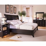 ●ONE BRILLIANT● AspenOB497Black Aspen-OB497-Black 2008_chrysler_aspen_img_5662-
