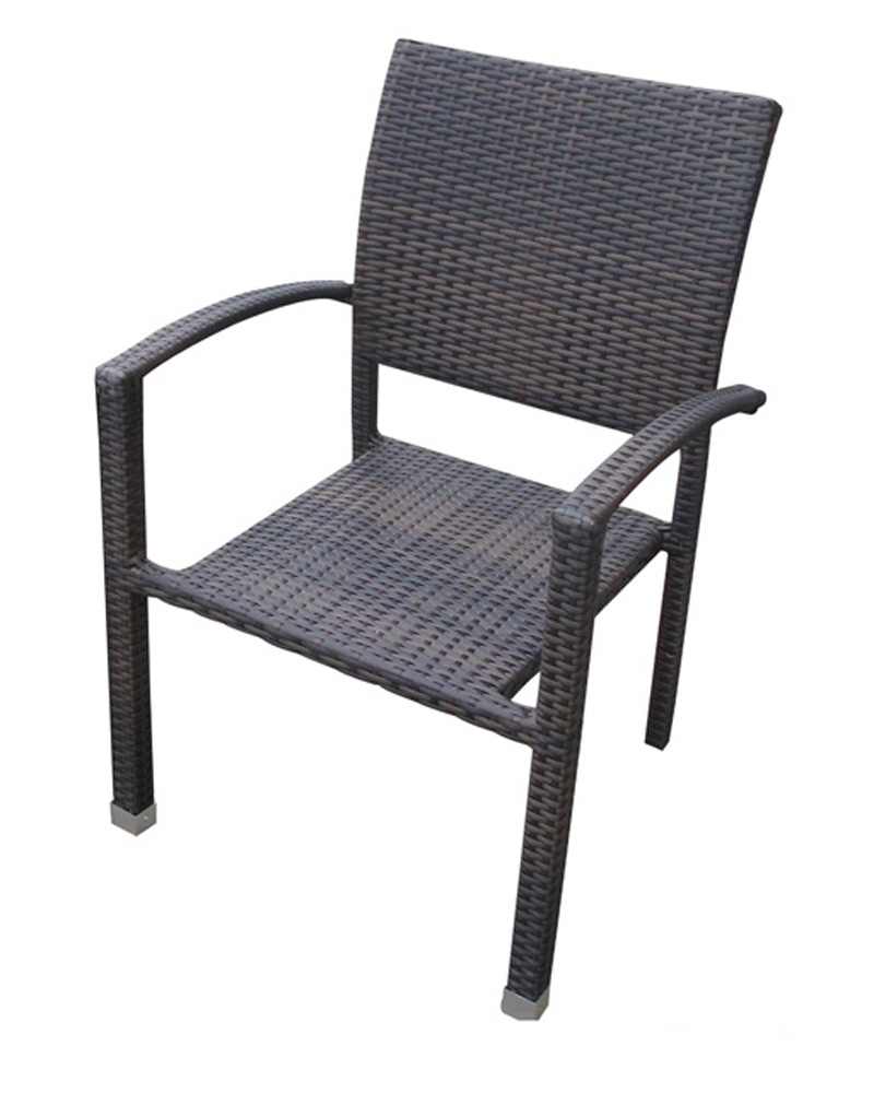 Bella Outdoor Dining Chair by Modway MYEEI600